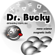 Dr Bucky