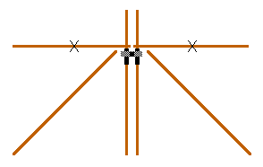 [sail diagram]