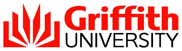 Griffith Logo