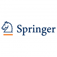 Springer