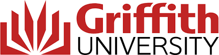 Griffith University