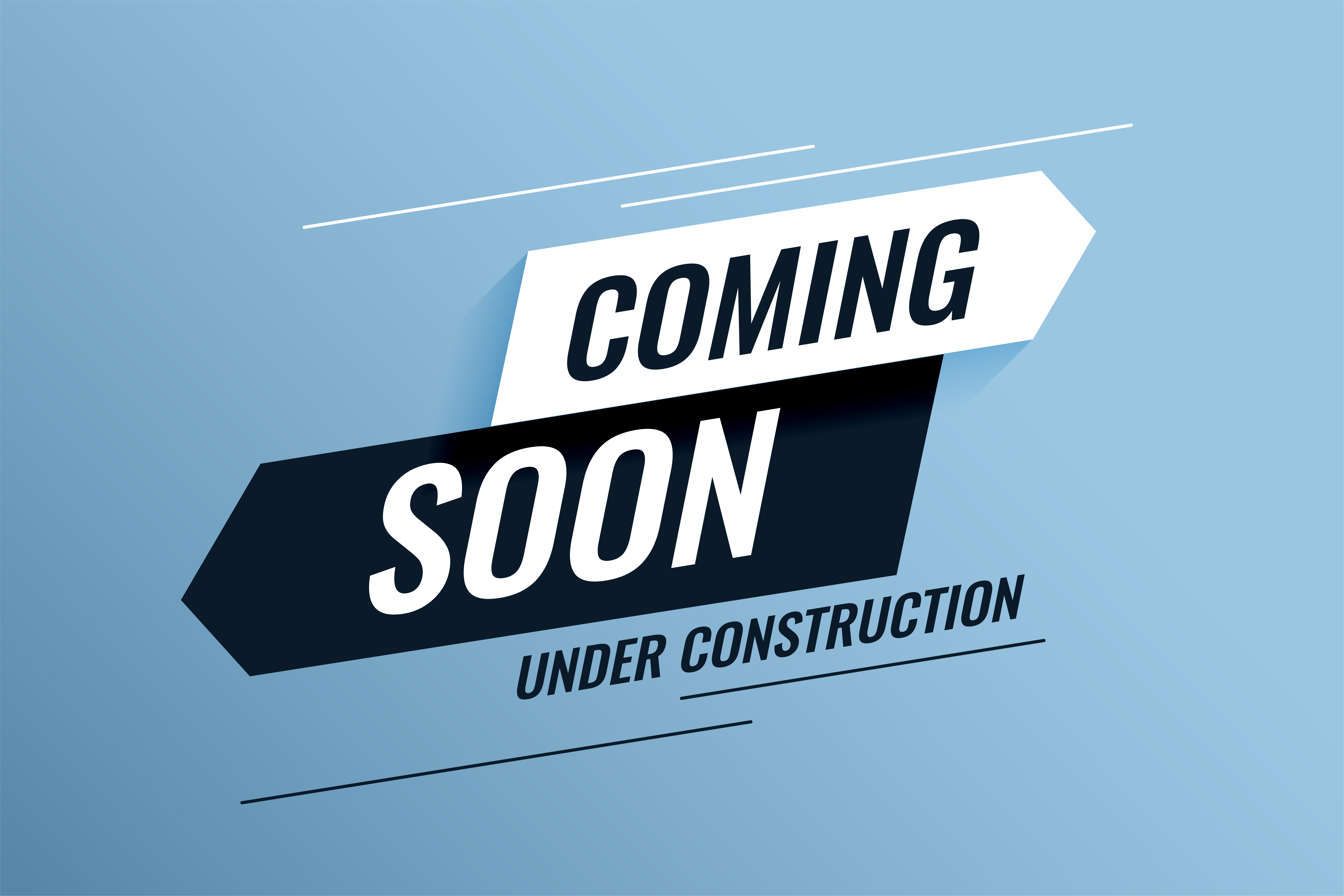 Under construciton image