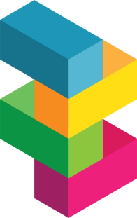 Ideal Lab Logo