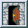 [door]