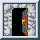 [door]