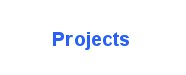 Project descriptions