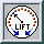 [lift]